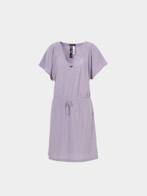 Платья Emporio Armani модель 262720-4R319-00097 Фото
