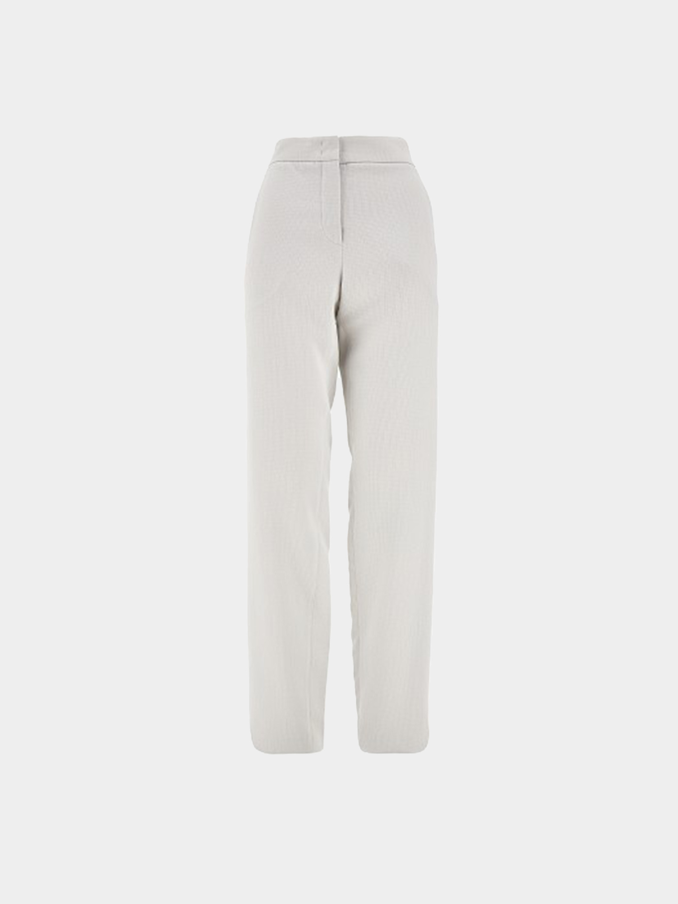 Брюки Emporio Armani модель E3NP08-F2003-101 Фото