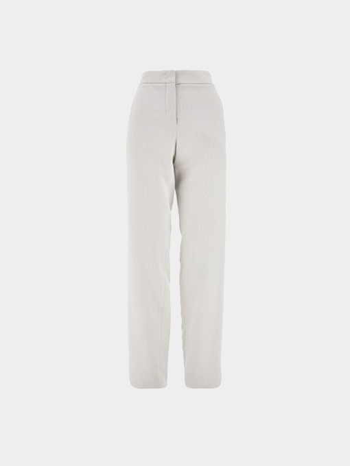 Брюки Emporio Armani модель E3NP08-F2003-101 Фото