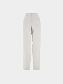 Брюки Emporio Armani модель E3NP08-F2003-101 Фото