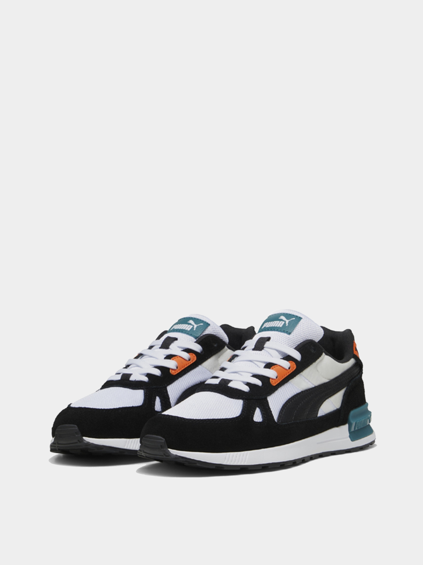 Кроссовки PUMA модель 38073637 Фото