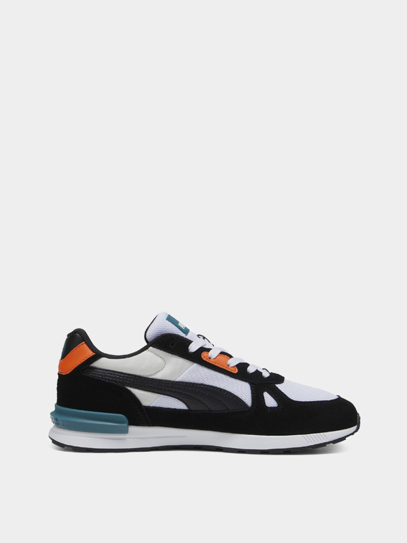 Кроссовки PUMA модель 38073637 Фото