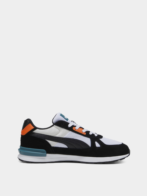 Кроссовки PUMA модель 38073637 Фото