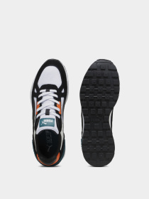 Кроссовки PUMA модель 38073637 Фото