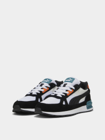 Кроссовки PUMA модель 38073637 Фото