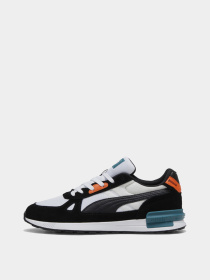 Кроссовки PUMA модель 38073637 Фото