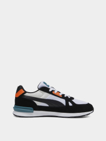 Кроссовки PUMA модель 38073637 Фото