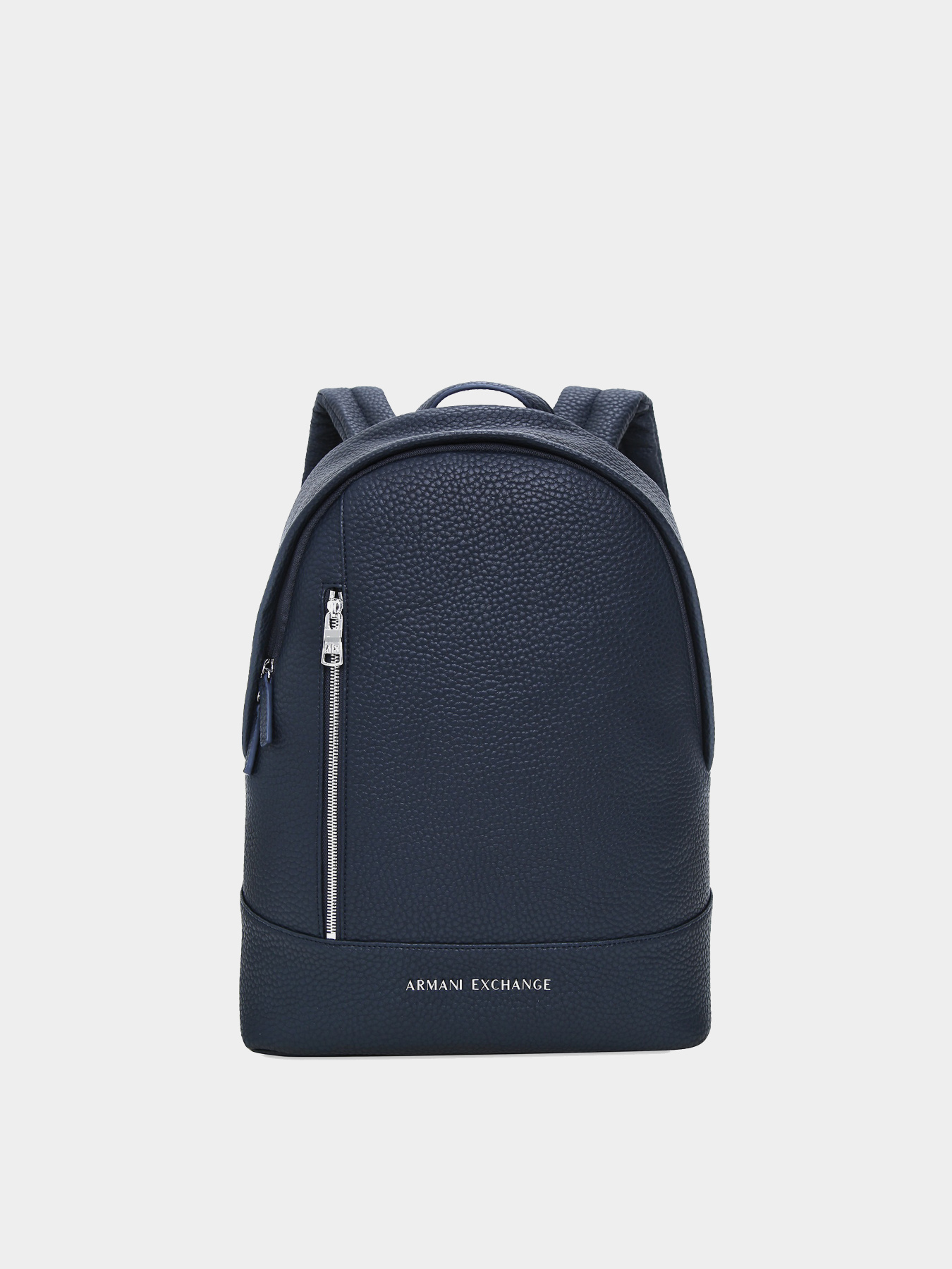 Рюкзаки Armani Exchange модель 952631-CC828-00035 Фото