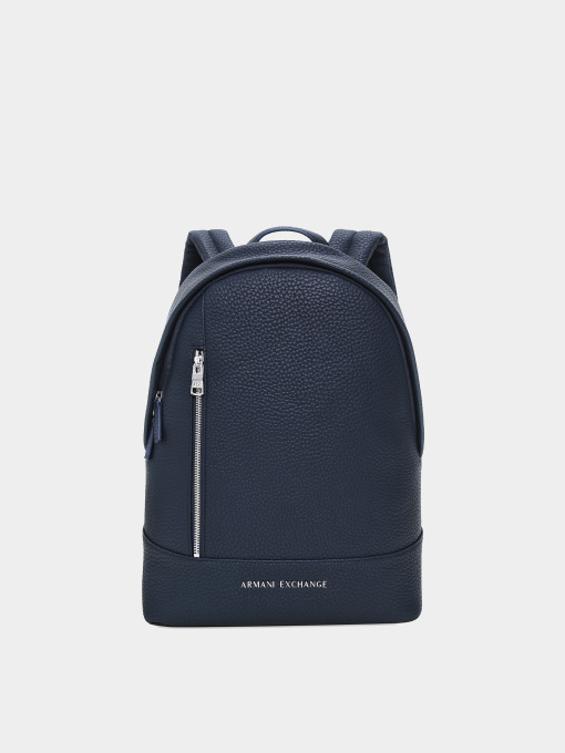 Рюкзаки Armani Exchange модель 952631-CC828-00035 Фото