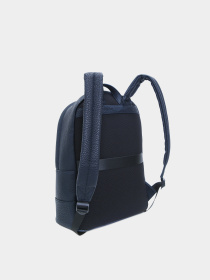 Рюкзаки Armani Exchange модель 952631-CC828-00035 Фото