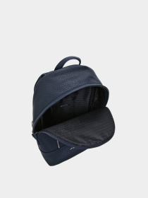 Рюкзаки Armani Exchange модель 952631-CC828-00035 Фото