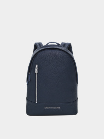 Рюкзаки Armani Exchange модель 952631-CC828-00035 Фото
