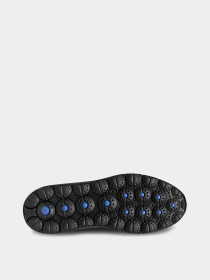 Ботинки и сапоги Geox Spherica модель U26FDA-0FF6K-C9997 Фото