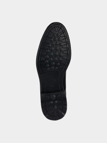 Туфли и лоферы Geox модель U45CGB-00043-C9999 Фото
