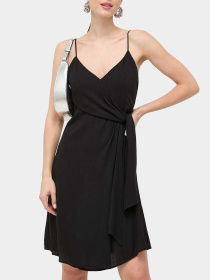 Платья Armani Exchange модель 6DYA08-YN1VZ-1200 Фото