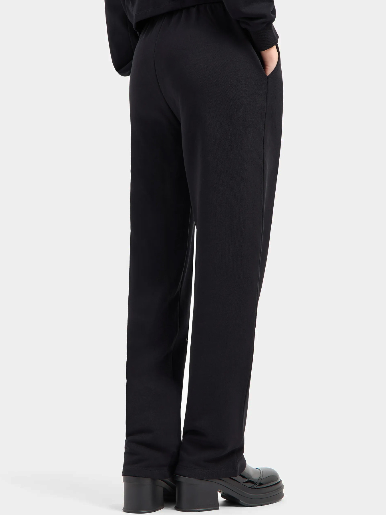 Брюки Armani Exchange модель 6DYP80-YJFZZ-42AQ Фото