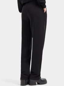 Брюки Armani Exchange модель 6DYP80-YJFZZ-42AQ Фото