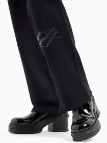 Брюки Armani Exchange модель 6DYP80-YJFZZ-42AQ Фото