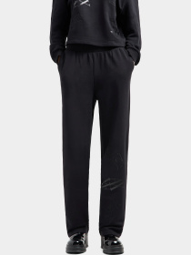 Брюки Armani Exchange модель 6DYP80-YJFZZ-42AQ Фото