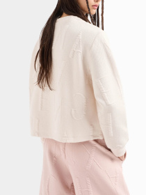 Брюки Armani Exchange модель 6DYP88-YJMMZ-1130 Фото