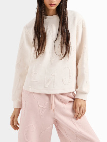 Брюки Armani Exchange модель 6DYP88-YJMMZ-1130 Фото