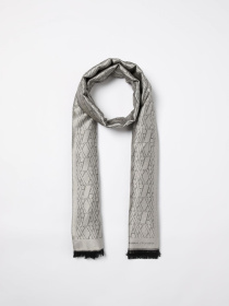 Шарфы и платки Armani Exchange модель 944300-4F150-14349 Фото