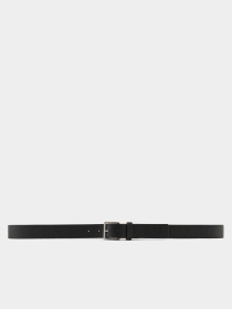Ремни Armani Exchange модель 951415-4F896-00020 Фото