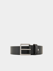 Ремни Armani Exchange модель 951415-4F896-00020 Фото