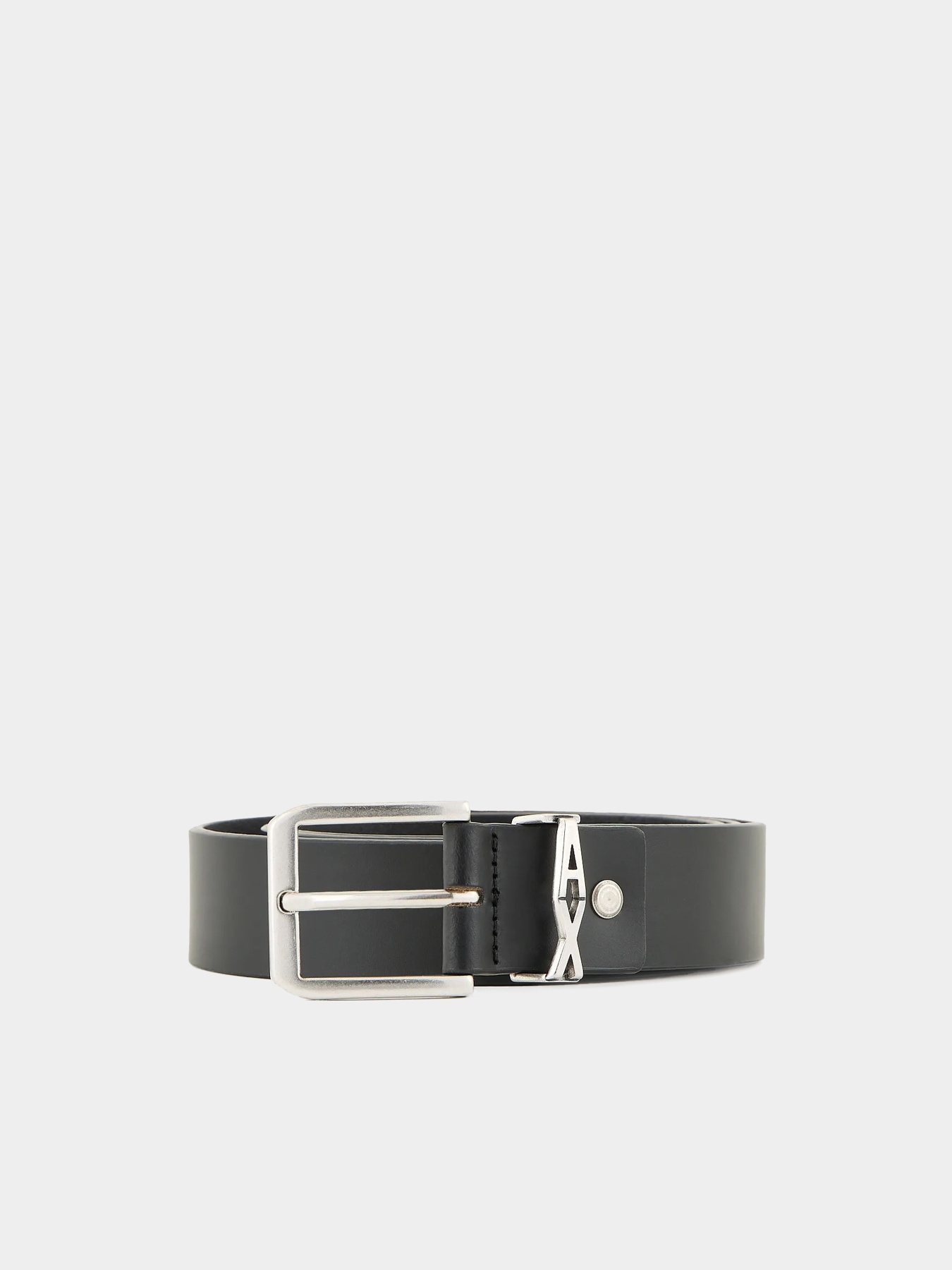 Ремни Armani Exchange модель 951416-4F897-00020 Фото