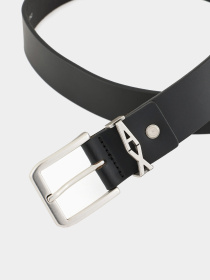 Ремни Armani Exchange модель 951416-4F897-00020 Фото