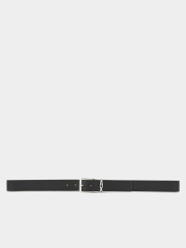 Ремни Armani Exchange модель 951416-4F897-00020 Фото