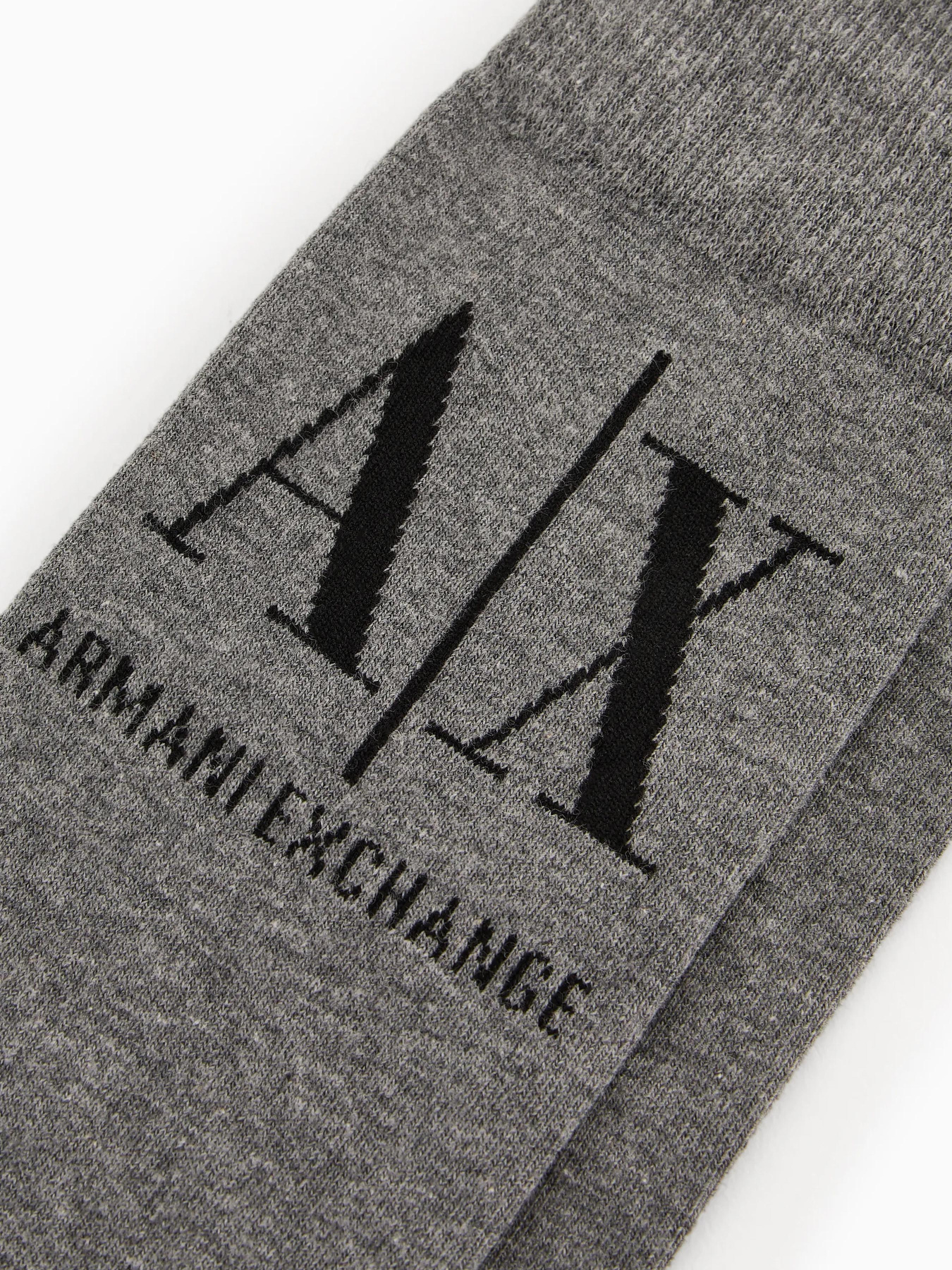 Носки и гольфы Armani Exchange модель 953033-CC653-00048 Фото