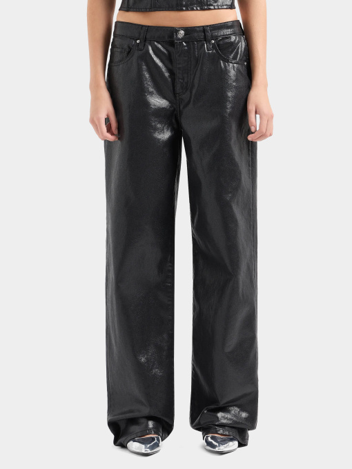 Джинсы Armani Exchange модель XW000056-AF10212-MC002 Фото