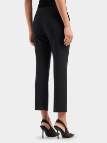 Брюки Emporio Armani модель 0NP42T-0M004-999 Фото