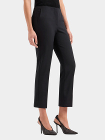 Брюки Emporio Armani модель 0NP42T-0M004-999 Фото