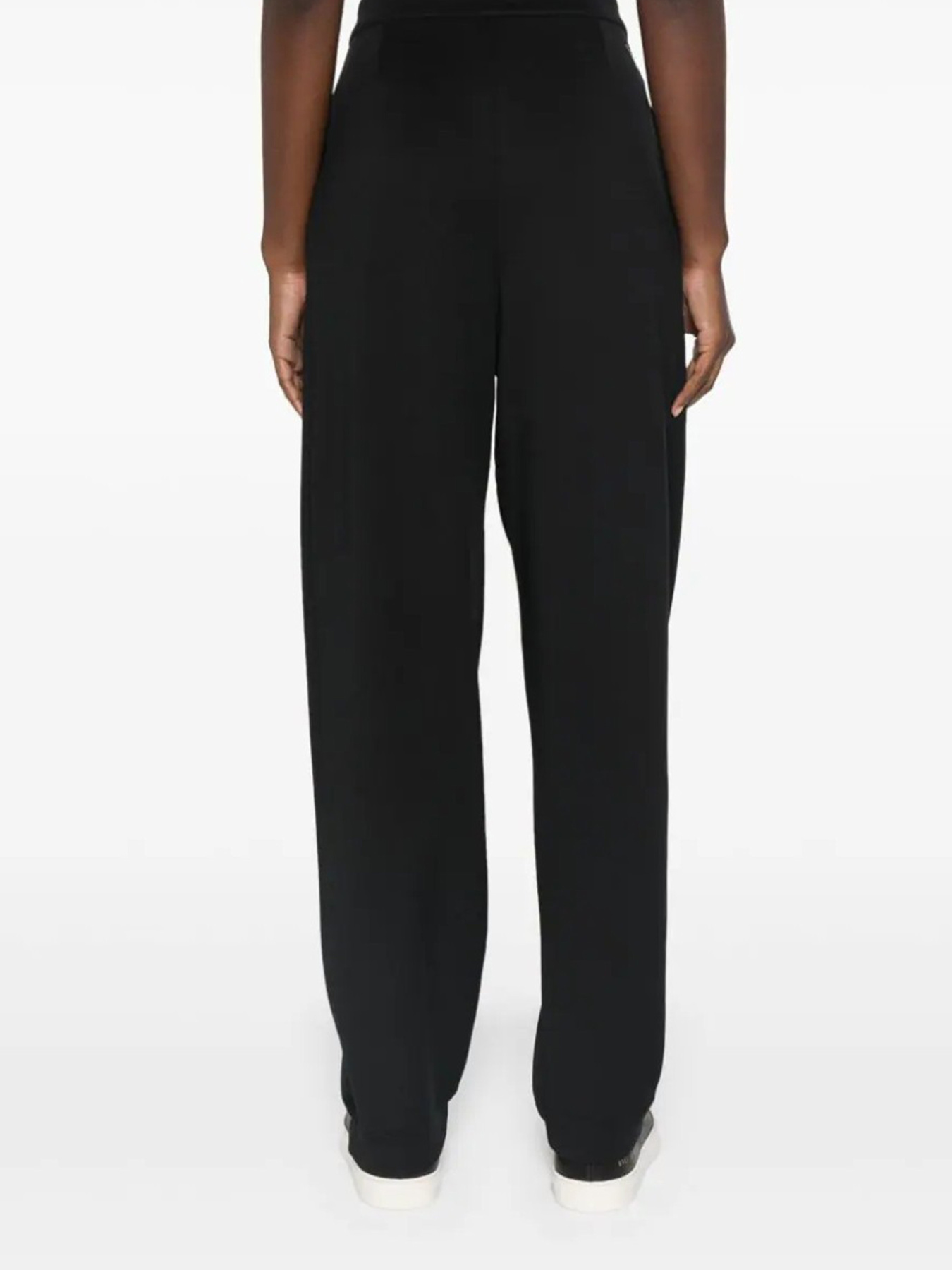 Брюки Emporio Armani модель 6D2P7B-2JXGZ-0999 Фото