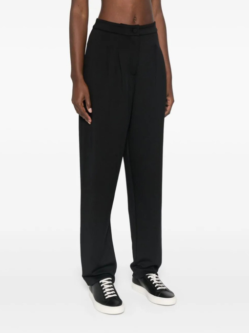 Брюки Emporio Armani модель 6D2P7B-2JXGZ-0999 Фото