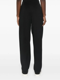 Брюки Emporio Armani модель 6D2P7B-2JXGZ-0999 Фото