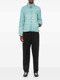 Брюки Emporio Armani модель 6D2P7B-2JXGZ-0999 Фото