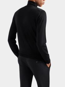 Худи и свитшоты Emporio Armani модель 8N1M43-1M67Z-0999 Фото