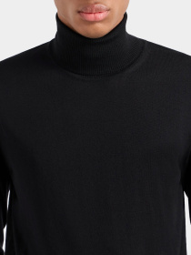 Худи и свитшоты Emporio Armani модель 8N1M43-1M67Z-0999 Фото