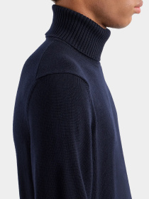 Худи и свитшоты Emporio Armani модель 8N1MVB-1M67Z-0922 Фото