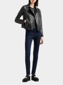 Джинсы Emporio Armani модель 8N2J20-2DL2Z-0941 Фото