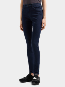 Джинсы Emporio Armani модель 8N2J20-2DL2Z-0941 Фото