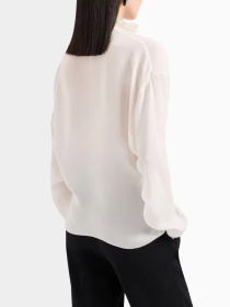 Рубашки Emporio Armani модель EW000167-TE10518-U0006 Фото