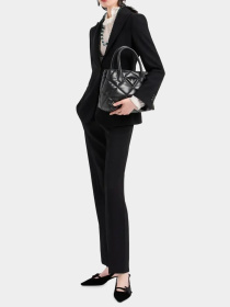 Рубашки Emporio Armani модель EW000167-TE10518-U0006 Фото