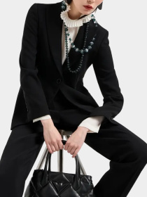 Рубашки Emporio Armani модель EW000167-TE10518-U0006 Фото