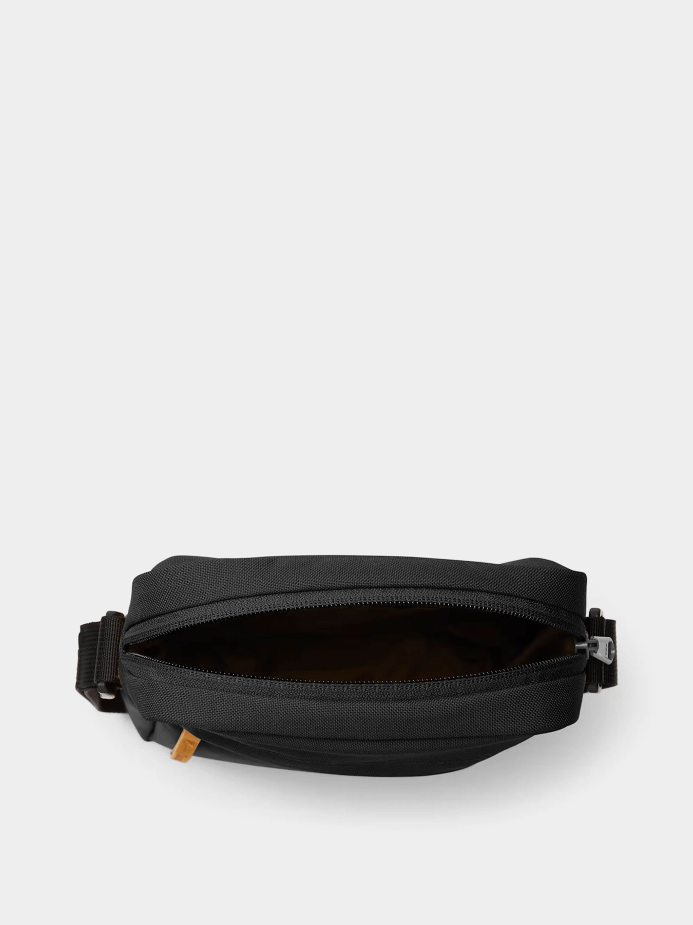 Сумки Timberland модель TB0A61GB001 Фото