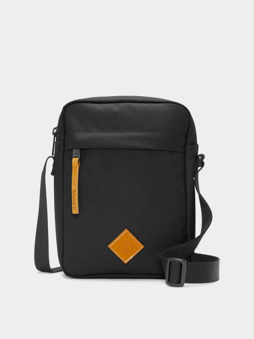 Сумки Timberland модель TB0A61GB001 Фото