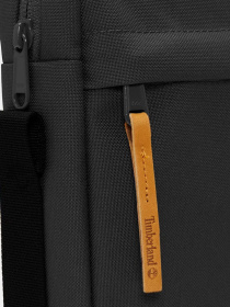 Сумки Timberland модель TB0A61GB001 Фото